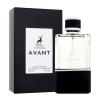 Maison Alhambra Avant Woda perfumowana dla mężczyzn 100 ml