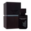 Rasasi La Yuqawam Ambergris Showers Woda perfumowana dla mężczyzn 75 ml