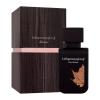 Rasasi La Yuqawam Woda perfumowana dla mężczyzn 75 ml