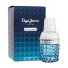 Pepe Jeans Life Is Now For Him Woda toaletowa dla mężczyzn 30 ml