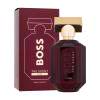 HUGO BOSS Boss The Scent Elixir 2024 Perfumy dla kobiet 50 ml