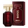 HUGO BOSS Boss The Scent Elixir Perfumy dla kobiet 30 ml