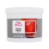 Wella Professionals Color Fresh Mask Farba do włosów dla kobiet 500 ml Odcień Copper Glow