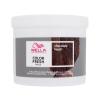 Wella Professionals Color Fresh Mask Farba do włosów dla kobiet 500 ml Odcień Chocolate Touch