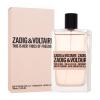 Zadig &amp; Voltaire This is Her! Vibes of Freedom Woda perfumowana dla kobiet 100 ml