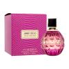 Jimmy Choo Rose Passion Woda perfumowana dla kobiet 60 ml