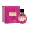Jimmy Choo Rose Passion Woda perfumowana dla kobiet 40 ml