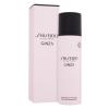 Shiseido Ginza Dezodorant dla kobiet 100 ml