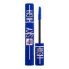 Maybelline Lash Sensational Sky High Tusz do rzęs dla kobiet 7,2 ml Odcień Blue Mist