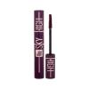 Maybelline Lash Sensational Sky High Tusz do rzęs dla kobiet 7,2 ml Odcień Burgundy Haze