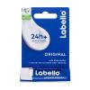 Labello Original 24h Moisture Lip Balm Balsam do ust 4,8 g