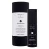 Pestle &amp; Mortar Superstar Retinoid Night Oil Olejek do twarzy dla kobiet 30 ml