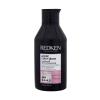 Redken Acidic Color Gloss Conditioner Odżywka dla kobiet 300 ml