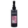 Redken Acidic Color Gloss Heat Protection Treatment Stylizacja włosów na gorąco dla kobiet 190 ml
