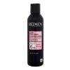 Redken Acidic Color Gloss Activated Glass Gloss Treatment Na połysk włosów dla kobiet 237 ml