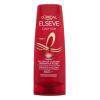 L&#039;Oréal Paris Elseve Color-Vive Protecting Balm Odżywka dla kobiet 300 ml