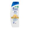 Head &amp; Shoulders Citrus Fresh 2in1 Szampon do włosów 400 ml