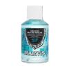 Marvis Anise Mint Concentrated Mouthwash Płyn do płukania ust 120 ml