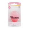 Real Techniques Miracle Complexion Sponge Limited Edition Pink Aplikator dla kobiet 1 szt