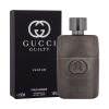 Gucci Guilty Perfumy dla mężczyzn 50 ml