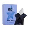 Mugler Angel Elixir Woda perfumowana dla kobiet 100 ml