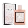 Gucci Bloom Woda toaletowa dla kobiet 100 ml