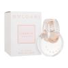 Bvlgari Omnia Crystalline Woda toaletowa dla kobiet 100 ml