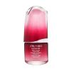 Shiseido Ultimune Power Infusing Concentrate Serum do twarzy dla kobiet 15 ml