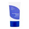 Isntree Hyaluronic Acid Watery Sun Gel SPF50+ Preparat do opalania twarzy dla kobiet 50 ml