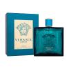 Versace Eros Perfumy dla mężczyzn 200 ml