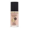 Max Factor Facefinity All Day Flawless SPF20 Podkład dla kobiet 30 ml Odcień C30 Porcelain