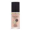 Max Factor Facefinity All Day Flawless SPF20 Podkład dla kobiet 30 ml Odcień N42 Ivory