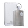 Afnan Supremacy Silver Woda perfumowana dla mężczyzn 150 ml
