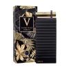 Armaf Venetian Gold Woda perfumowana dla mężczyzn 100 ml