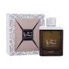 Lattafa Oud Najdia Woda perfumowana 100 ml