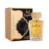 Lattafa Sheikh Al Shuyukh Luxe Edition Woda perfumowana 100 ml