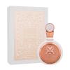 Lattafa Fakhar Lattafa Woda perfumowana dla kobiet 100 ml