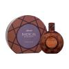 Armaf Radical Brown Woda perfumowana dla mężczyzn 100 ml