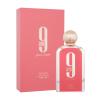 Afnan 9am Pour Femme Woda perfumowana dla kobiet 100 ml