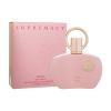 Afnan Supremacy Pink Woda perfumowana dla kobiet 100 ml