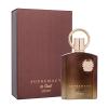 Afnan Supremacy In Oud Perfumy 100 ml
