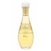 Christian Dior J&#039;adore Olejek perfumowany dla kobiet 150 ml tester