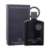Afnan Supremacy Noir Woda perfumowana 100 ml