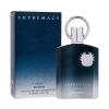 Afnan Supremacy Incense Woda perfumowana dla mężczyzn 100 ml