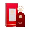 Maison Alhambra Philos Rosso Woda perfumowana 100 ml