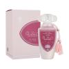 Lattafa Mohra Silky Rose Woda perfumowana dla kobiet 100 ml