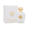 Lattafa Opulent Musk Woda perfumowana dla kobiet 100 ml