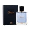 Rasasi Shuhrah Pour Homme Woda perfumowana dla mężczyzn 90 ml