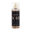 GUESS Seductive Noir Spray do ciała dla kobiet 125 ml
