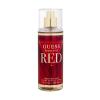 GUESS Seductive Red Spray do ciała dla kobiet 125 ml
